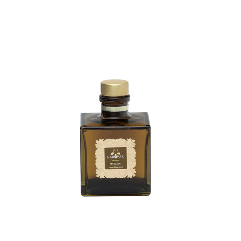 Mazzaro' Home Fragrance 100 ml