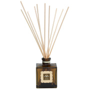 Mazzaro' Home Fragrance 200ml