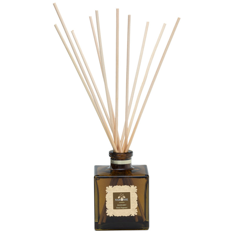 Mazzaro' Home Fragrance 200ml