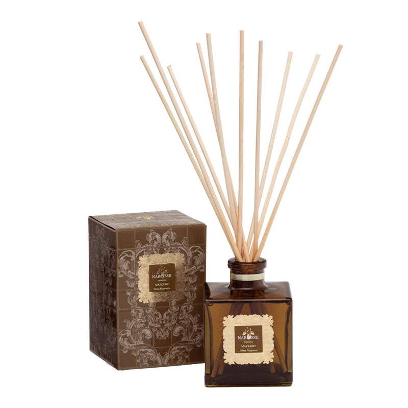 Mazzaro' Home Fragrance 200ml