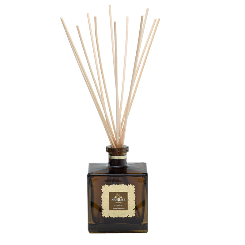 Mazzaro' Home Fragrance 500ml