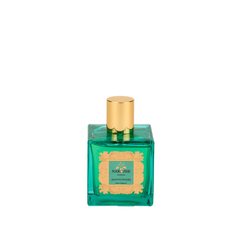 Montevenere Home Fragrance Spray 100ml