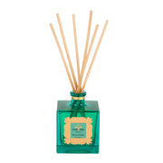 Montevenere Home Fragrance 100ml