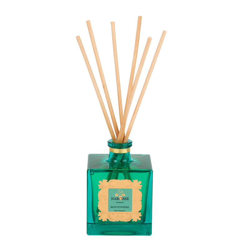 Montevenere Home Fragrance 100ml