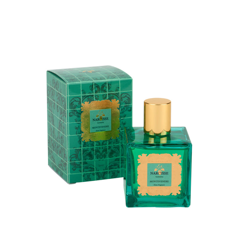 Montevenere Home Fragrance Spray 100ml