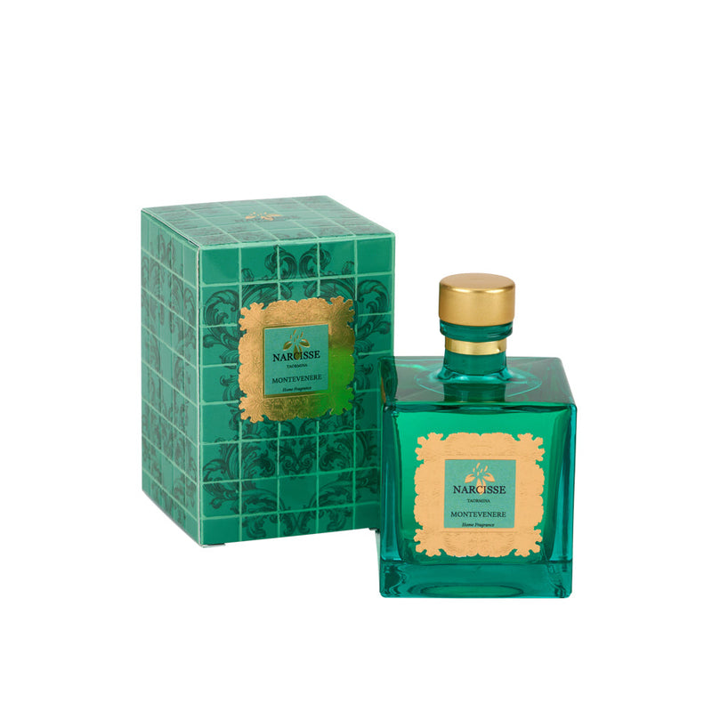 Montevenere Home Fragrance 100ml