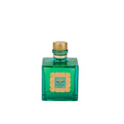 Montevenere Home Fragrance 200ml