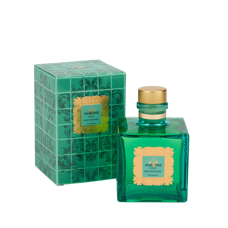 Montevenere Home Fragrance 200ml