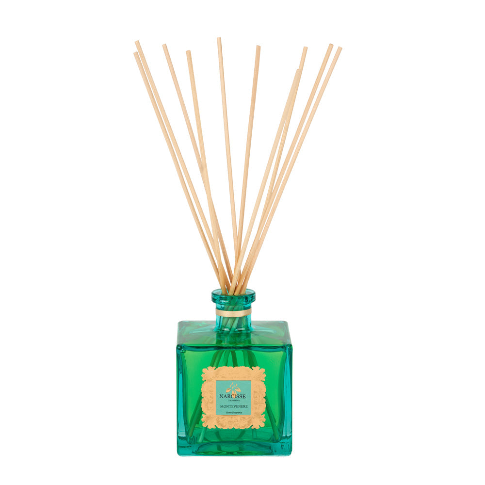 Montevenere Home Fragrance 500ml