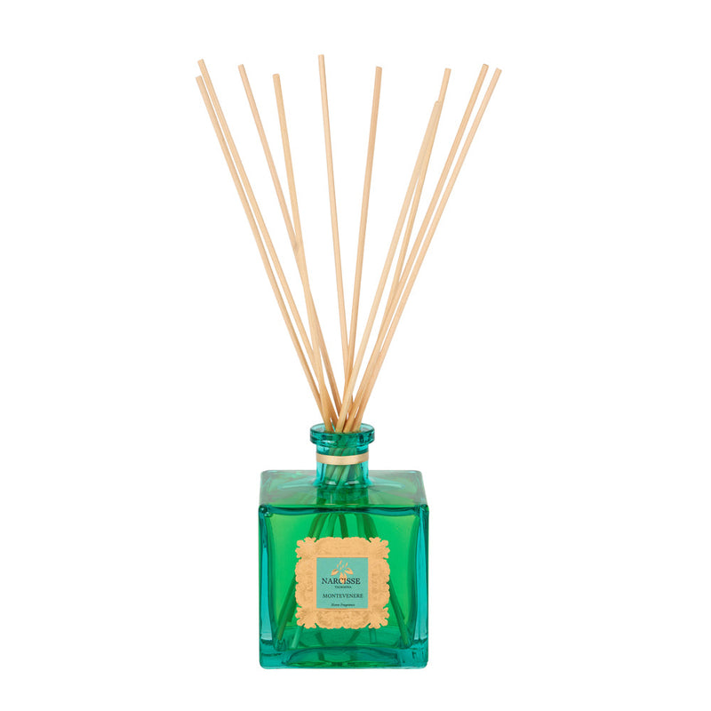Montevenere Home Fragrance 500ml