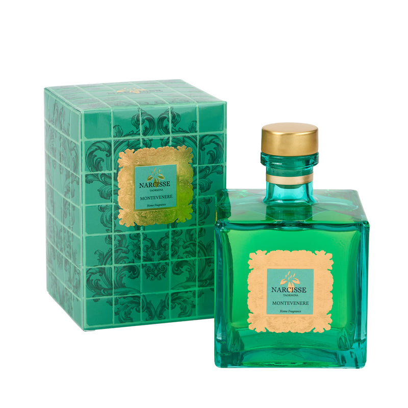 Montevenere Home Fragrance 500ml