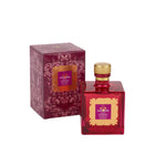 VinoRosso di Sicilia Home Fragrance 100ml