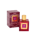 VinoRosso di Sicilia Home Fragrance Spray 100ml