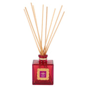 VinoRosso di Sicilia Home Fragrance 200ml