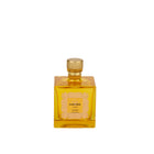 Zagara Home Fragrance 100ml