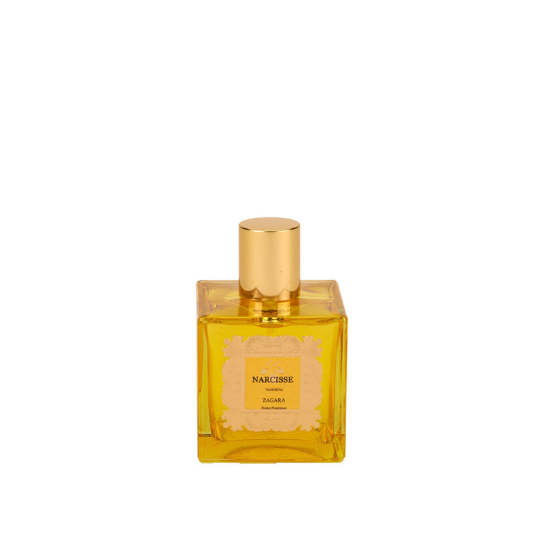 Zagara Home Fragrance Spray 100ml