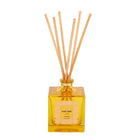 Zagara Home Fragrance 100ml