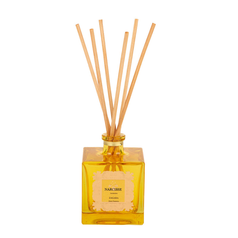Zagara Home Fragrance 100ml