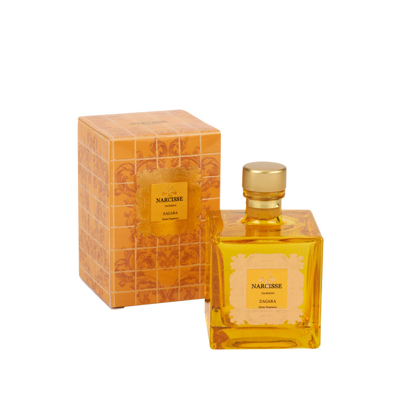 Zagara Home Fragrance 100ml