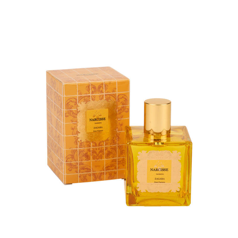 Zagara Home Fragrance Spray 100ml