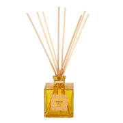 Zagara Home Fragrance 200ml