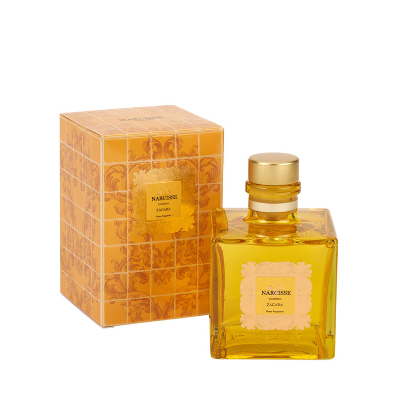 Zagara Home Fragrance 200ml
