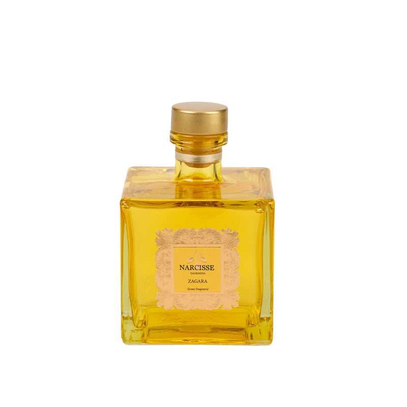 Zagara Home Fragrance 500ml
