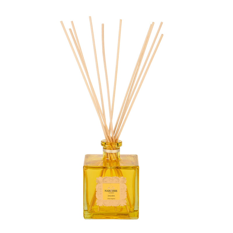 Zagara Home Fragrance 500ml