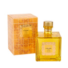 Zagara Home Fragrance 500ml
