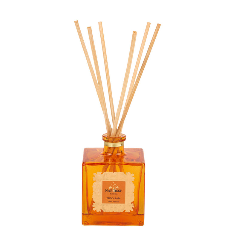 Zuccarata Home Fragrance 100ml