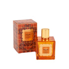 Zuccarata Home Fragrance 100ml
