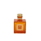 Zuccarata Home Fragrance 200ml