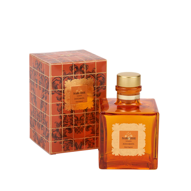 Zuccarata Home Fragrance 200ml