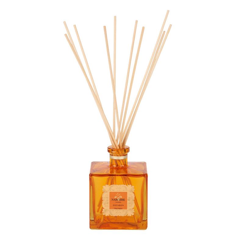 Zuccarata Home Fragrance 500ml