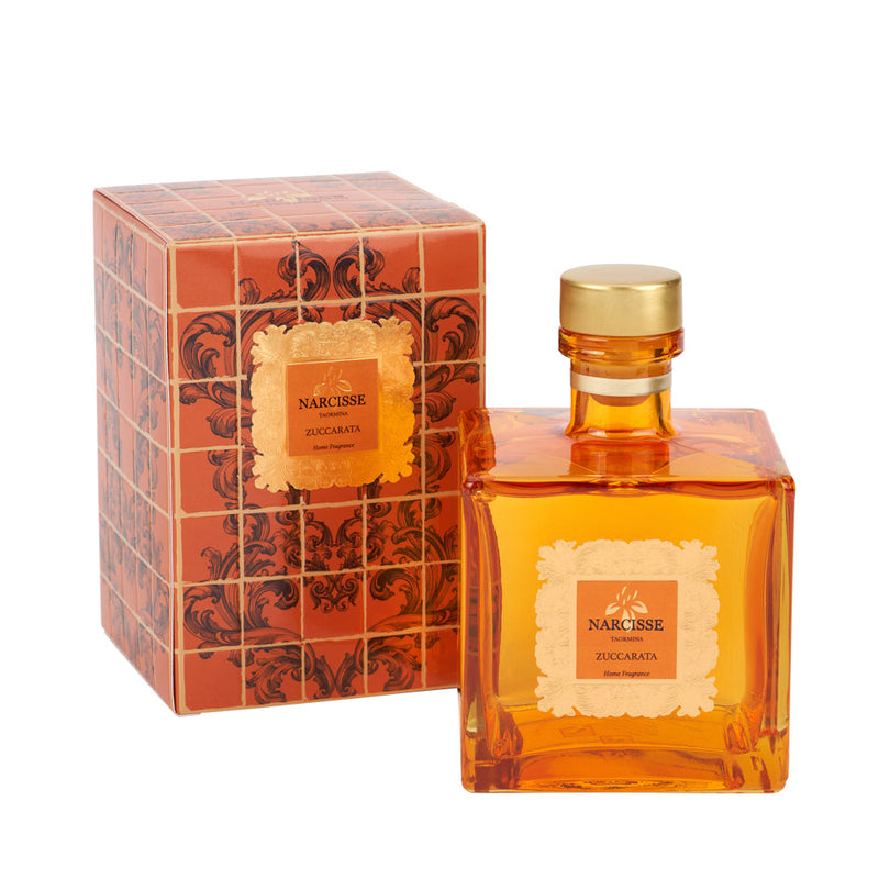 Zuccarata Home Fragrance 500ml
