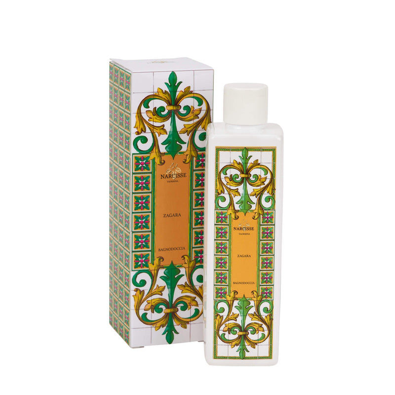 Zagara Bagnodoccia 250ml