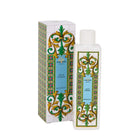Aria di Taormina Bagnodoccia  250ml