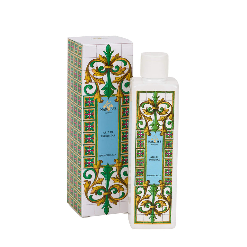 Aria di Taormina Bagnodoccia  250ml