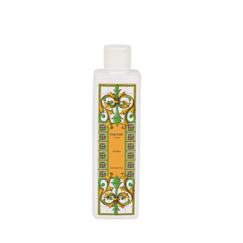 Zagara Bagnodoccia 250ml