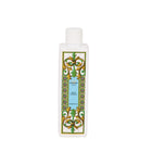 Aria di Taormina Bagnodoccia  250ml