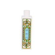 Aria di Taormina Bagnodoccia  250ml