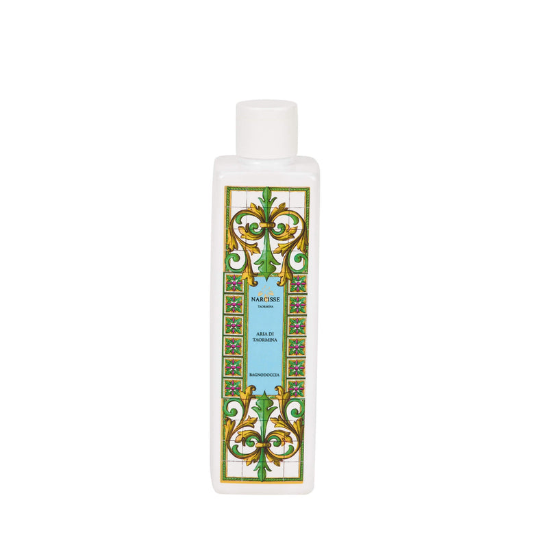 Aria di Taormina Bagnodoccia  250ml