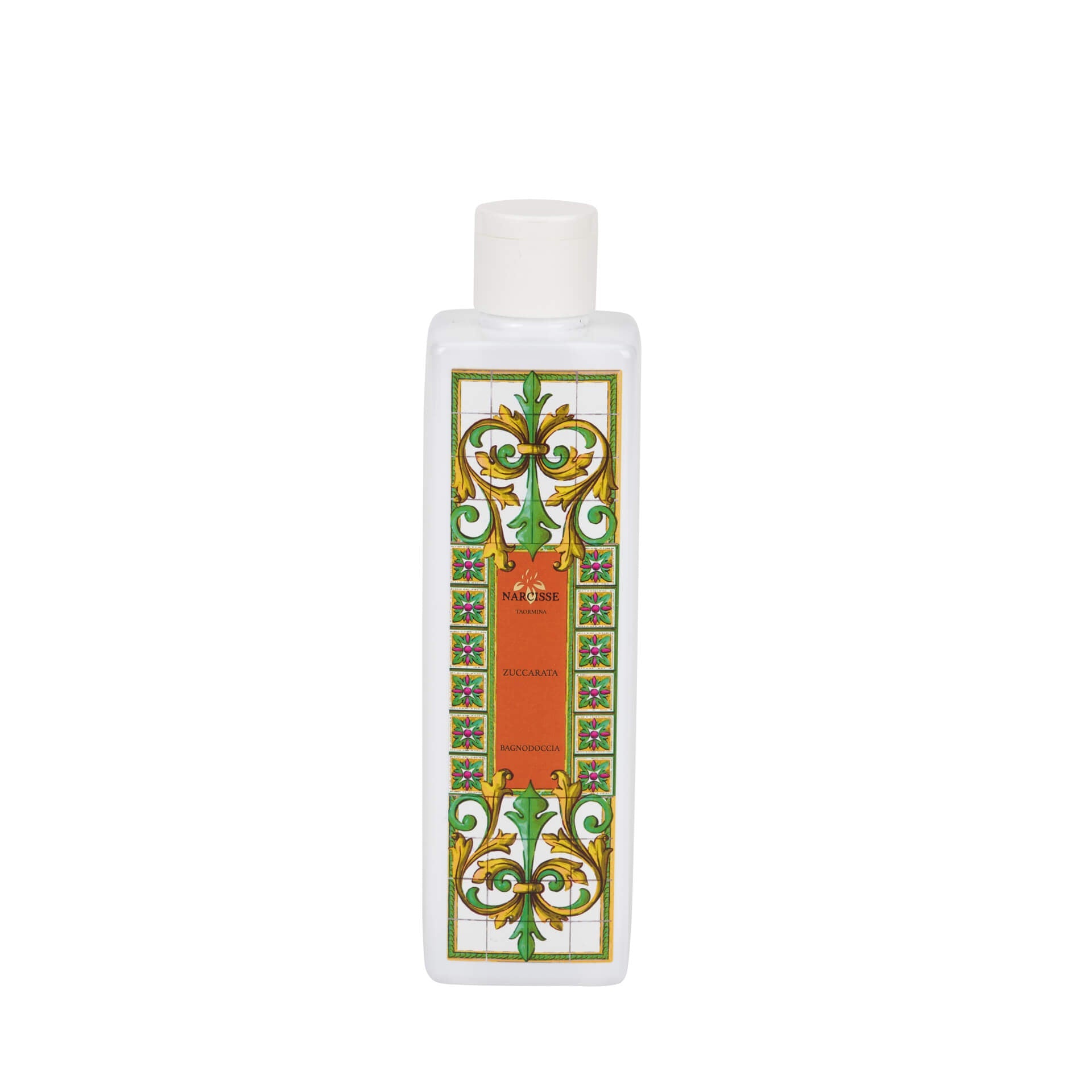 Zuccarata Bagnodoccia 250ml