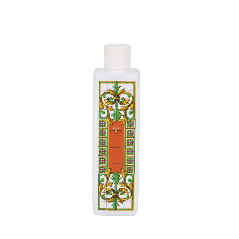 Zuccarata Bagnodoccia 250ml