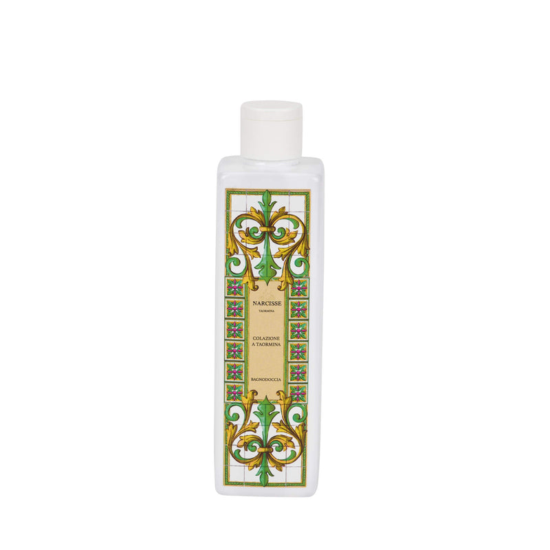 Colazione a Taormina Bagnodoccia  250ml