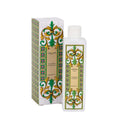 Colazione a Taormina Shower Gel 250ml