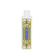 Isolabella Bagnodoccia 250ml