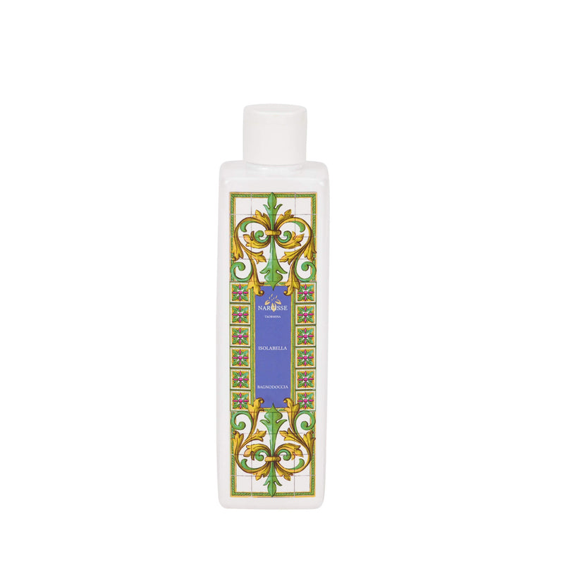 Isolabella Bagnodoccia 250ml
