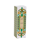 Colazione a Taormina Bagnodoccia  250ml