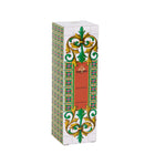 Zuccarata Bagnodoccia 250ml